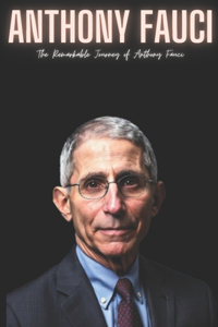 Anthony Fauci