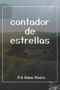 Contador de Estrellas