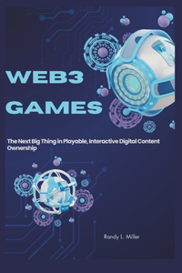 Web3 Games