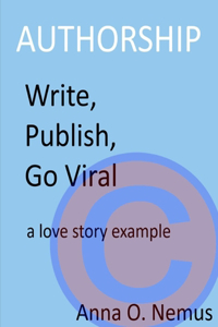 Authorship