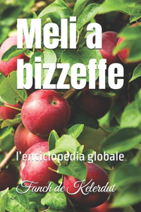 Meli a bizzeffe