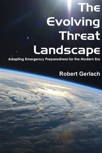 Evolving Threat Landscape