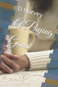 Paying Game