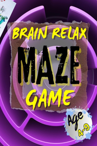 Brain Relax