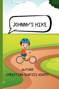 Johnny's Hike