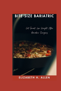 Bite-Size Bariatric
