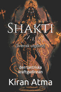 Shakti