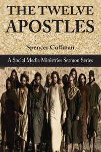 The Twelve Apostles