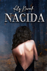 Nacida