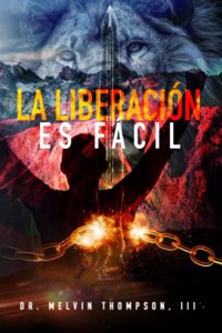 Liberacion Es Facil