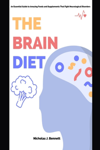 The Brain Diet