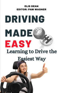 Driving Made Easy