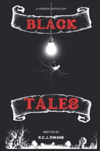 Black Tales