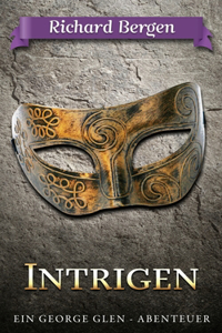 Intrigen