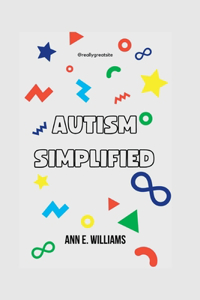 Autism Simplified