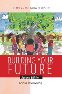 Building Your Future