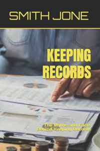 Keeping Records