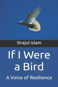 If I Were a Bird