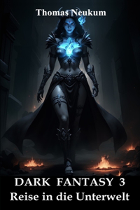 Dark Fantasy 3
