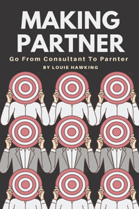 Making Partner