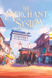 Merchant System