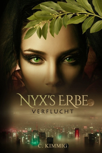 Nyx's Erbe