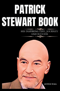 Patrick Stewart