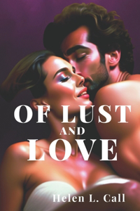 Of Lust And Love