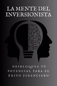 Mente del Inversionista