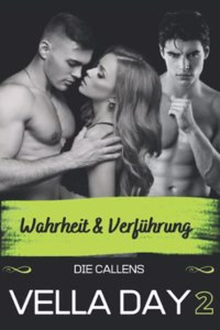 Wahrheit & Verführung