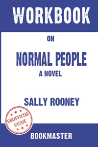 Workbook on Normal People