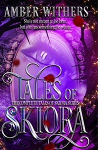 Tales of Skiora