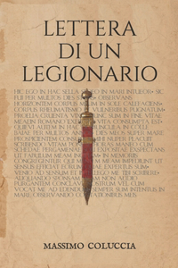 Lettera Di Un Legionario