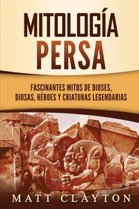 Mitología persa