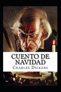 Cántico de Navidad Anotado