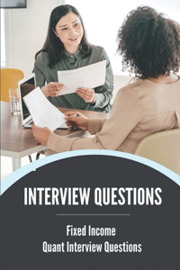 Interview Questions