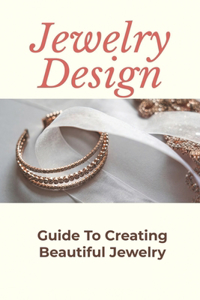 Jewelry Design