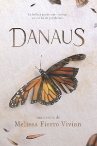 Danaus