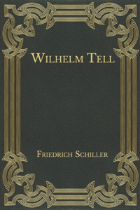 Wilhelm Tell