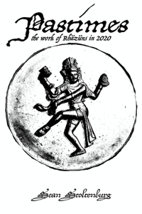 Pastimes
