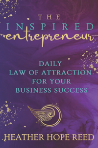Inspired Entrepreneur