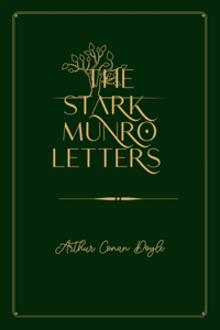 The Stark Munro Letters