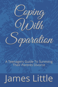 Coping With Separation