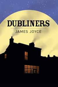 Dubliners Illustrated