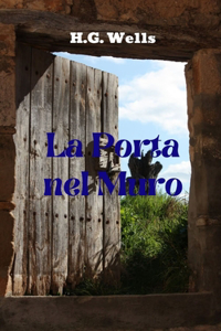 La Porta nel Muro