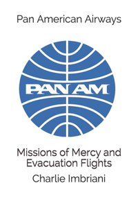 Pan American Airways