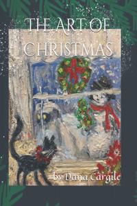 Art Of Christmas