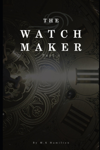 Watchmaker