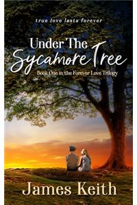 Under the Sycamore Tree