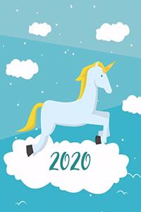 2020